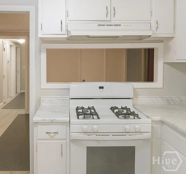 Foto del edificio - 614 2nd St