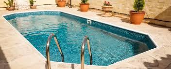 Foto del edificio - Pool House