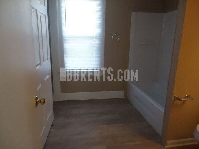 Foto del edificio - 48 Nelson St