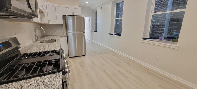 Photo - 2230 Christian St Apartment