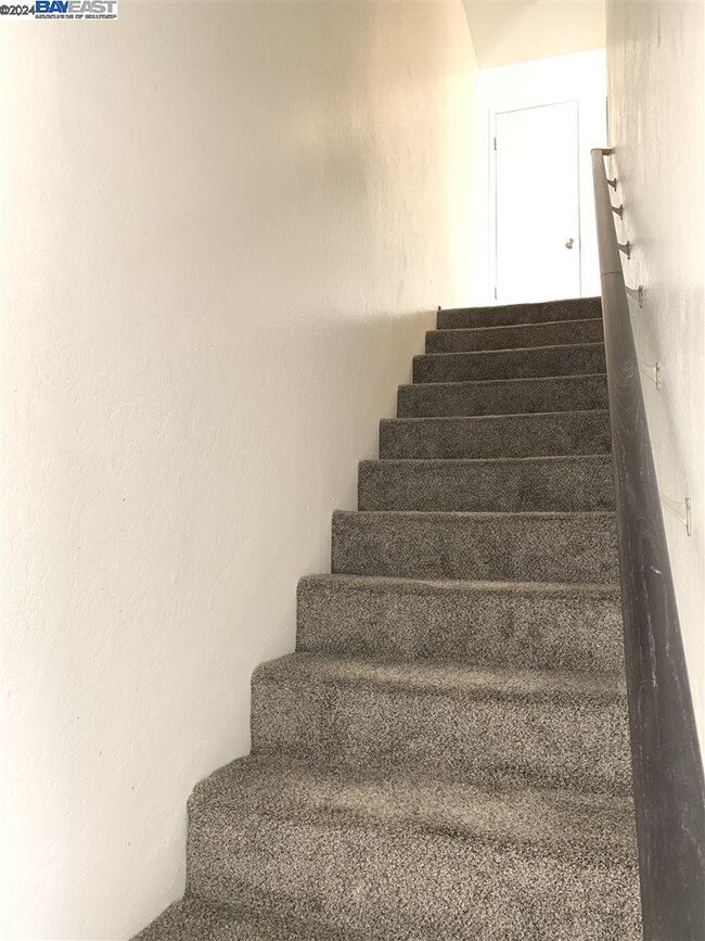 Foto del edificio - 1756 Kudu Ct