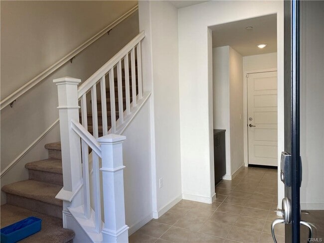 Building Photo - 179 Cadence