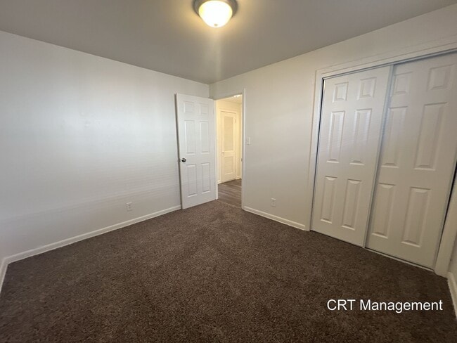 Photo - Osceola569 Apartment