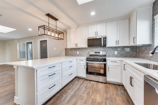 Foto del edificio - 1101 Jeffery Trail