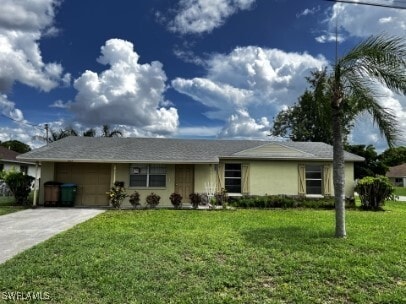 Primary Photo - 1102 SE 16th St