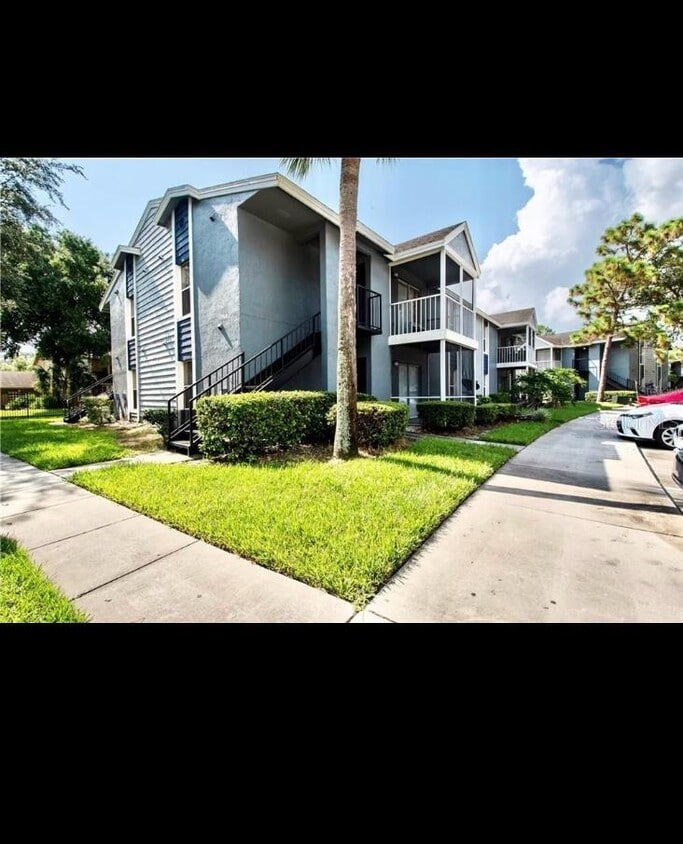 Foto principal - 3815 Bowline Cir