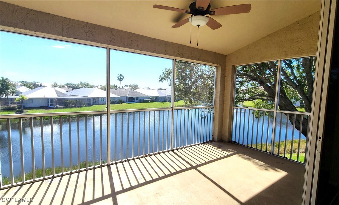Foto principal - 9321 Alamander Ct