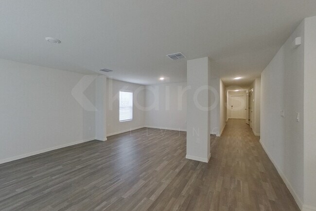Foto del edificio - 7159 Meroni Blvd