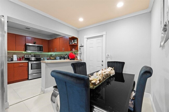 Foto del edificio - 938 SE 12th St