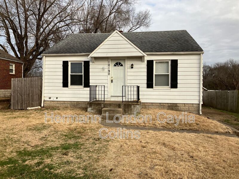 Photo - 10190 Imperial Dr