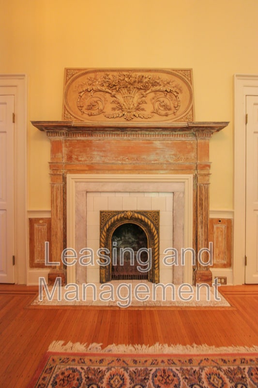 Photo - 313 Meeting St Apartment