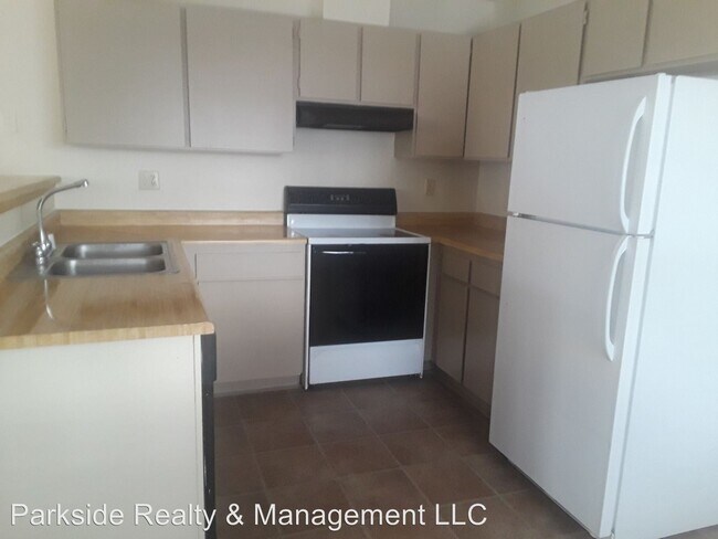Foto del edificio - 4682 Leeann Ln