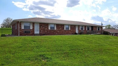 Building Photo - 1415 Lancaster St