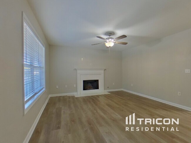 Foto del edificio - 150 Whetstone Way