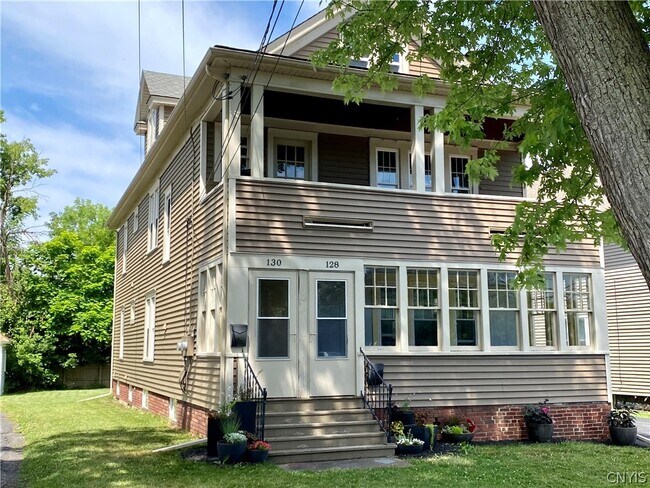 Building Photo - 128 Mosley Dr