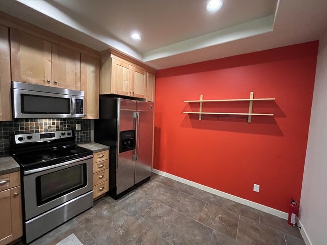 Photo - 7907 NE Rockne Way (Hillsboro, OR) Townhome