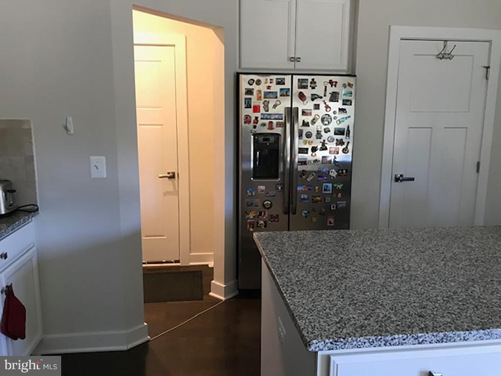 Primary Photo - 17494 Spring Cress Dr