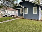 Primary Photo - 736 Hammond Ave
