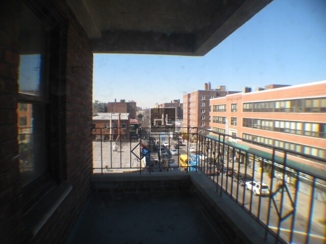 Foto del edificio - 37-09-37-75 75th St