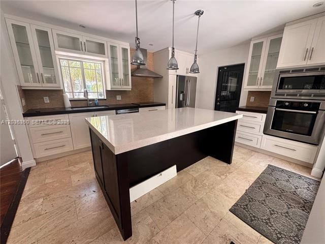Foto del edificio - 5930 SW 80th St