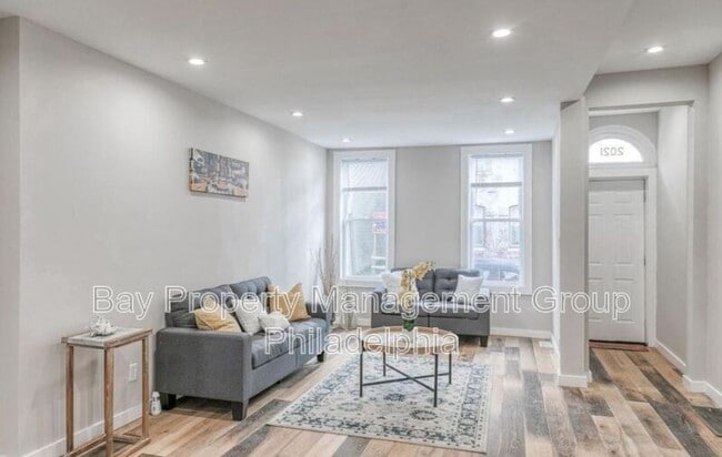 Foto del edificio - 2021 W Oxford St