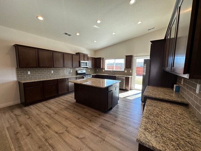 Foto del edificio - 17854 Davis Mdw Ct