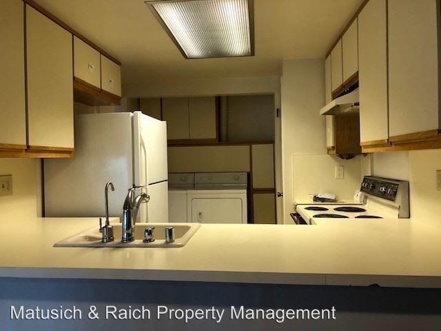Foto del edificio - 2 br, 1 bath House - 4983 Ponderosa Terrace