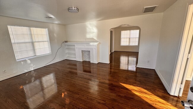 Photo - 1148 N Lottie Ave House