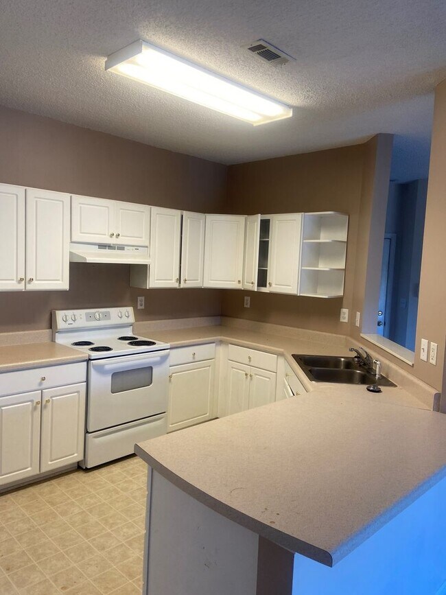 Foto del edificio - Wexford Condominiums, Anderson, SC