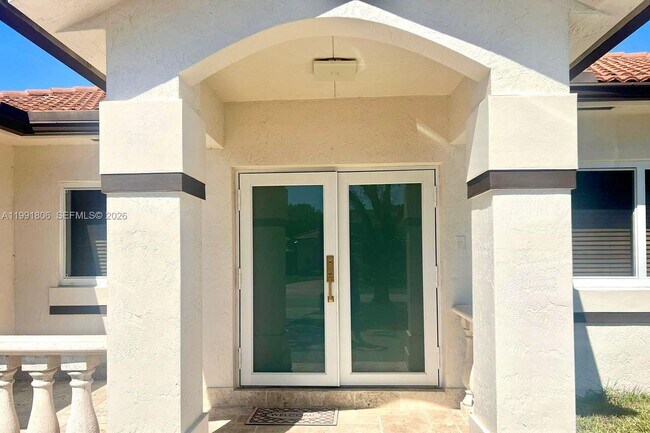 Building Photo - 8899 NW 176th Ln