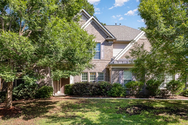 Building Photo - 9909 Woodland Watch Ct