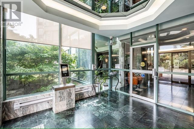 Photo du bâtiment - 4470 Tucana Ct