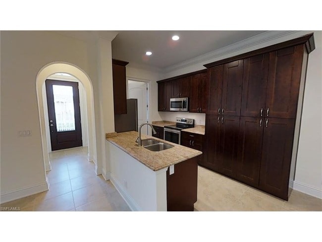 Foto del edificio - 1706 SW 10th Pl