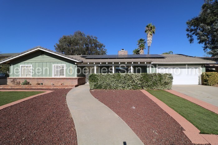 Primary Photo - 16707 Wikiup Rd