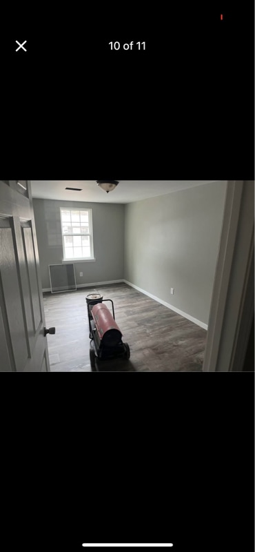 Building Photo - 1100 Tatlock Ave