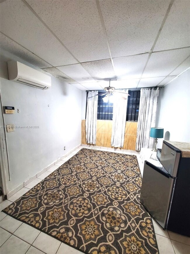 Foto del edificio - 10850 NE 4th Ave