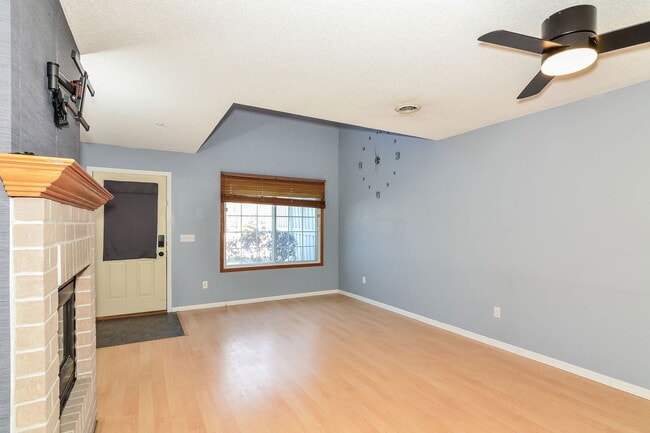 Building Photo - 13156 Spencer Sweet Pea Ln