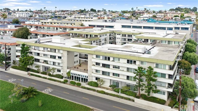 Primary Photo - 1600 Ardmore Ave