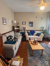 Building Photo - 42 Termine Ave