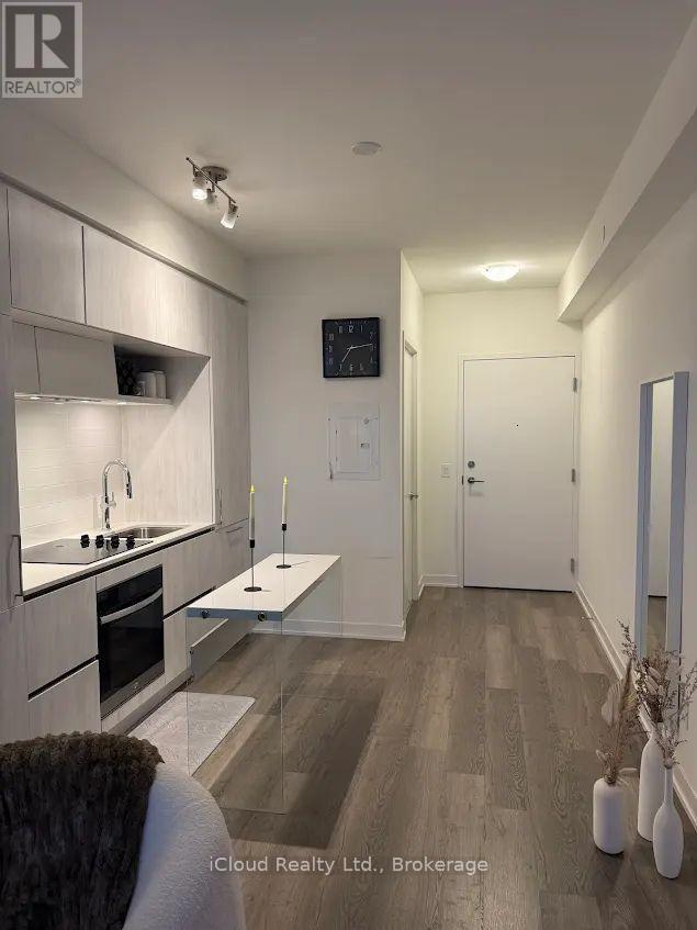 Photo du bâtiment - 2 David Eyer Rd