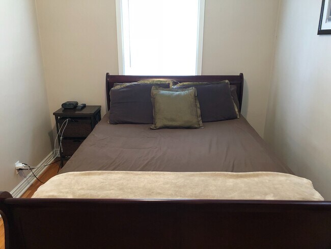 Foto del edificio - 1335 Coolidge