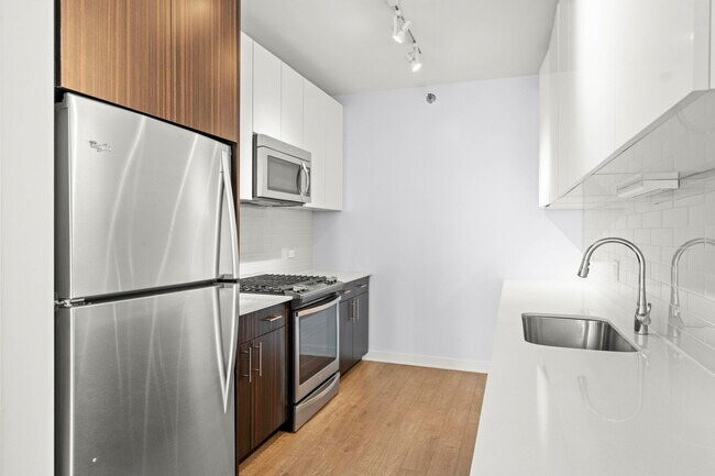 Foto del edificio - 237 N Garland Ct