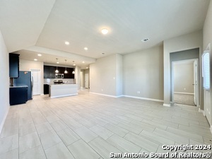 Building Photo - 1606 Misty Elm St