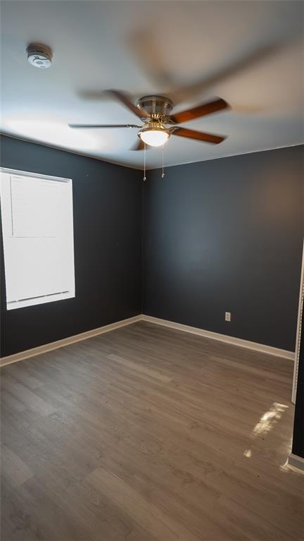 Building Photo - 3171 Redwood Run