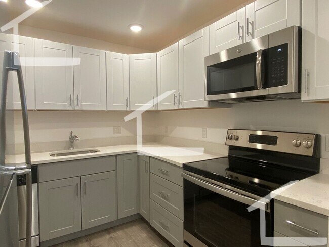 Foto del edificio - 13 Embassy Rd