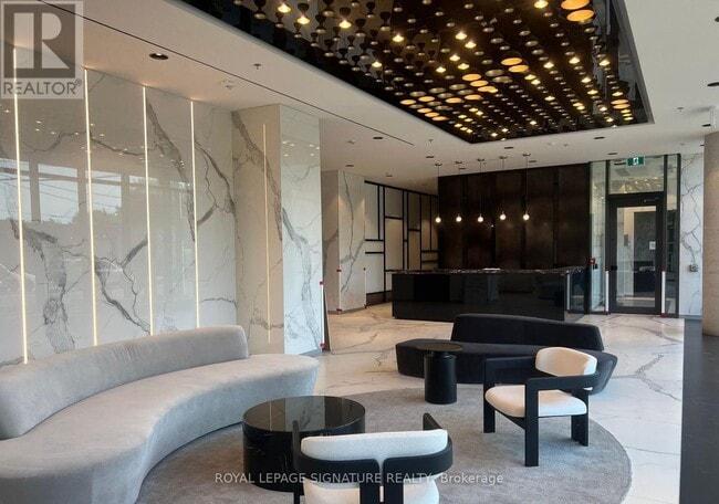 Building Photo - 1285 Dupont St