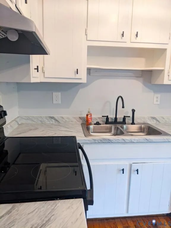 Building Photo - 3114 Fox Chase Dr