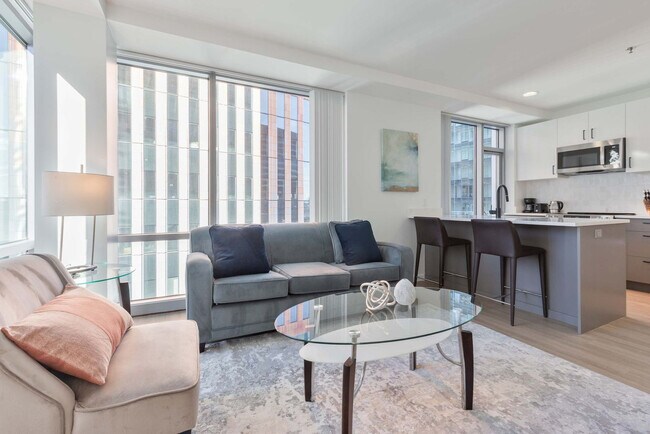 Foto del edificio - 250 Kendall St