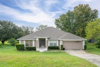 Building Photo - 13718 Colina Ct