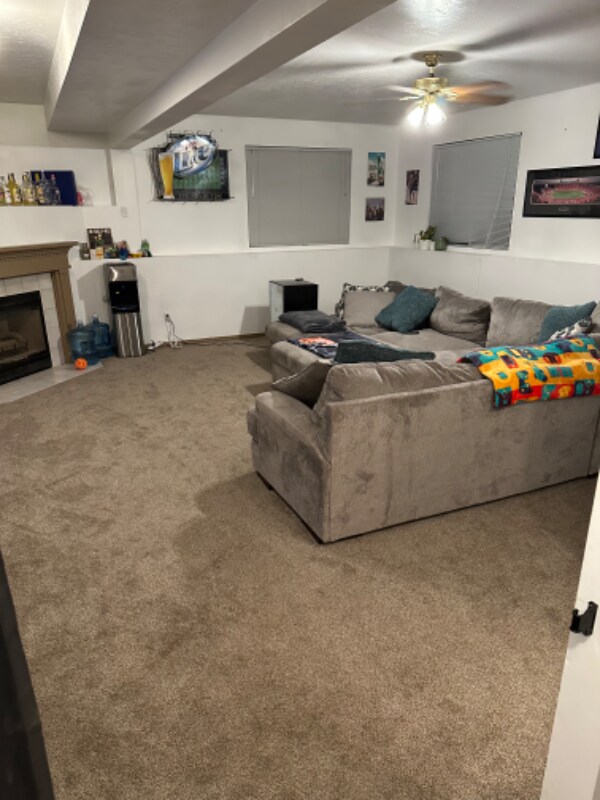 5478 W 7000 S, West Jordan, UT 84081 House Rental in West Jordan, UT